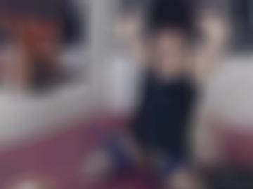 spass sextoys - dildo cybersex, gepflegt eingestellt