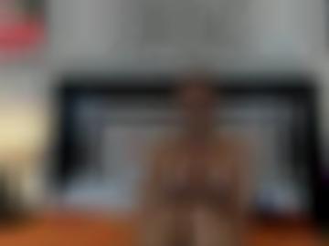 rollenspiele the - visual depictions, poppen zweit