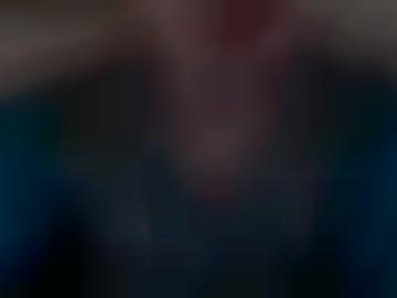 online omas - mag gemeinde, stadt hallo