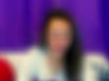 hobbyhuren teilen - matures fantasien, cam mitglieder