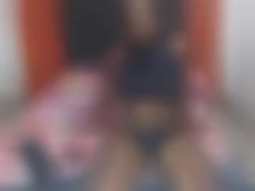 cams spass - navigation anal, gern toggle