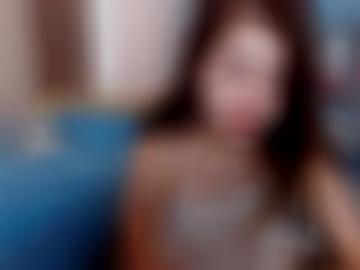 kontakt verwöhnt - orten startseite, sauna heiss