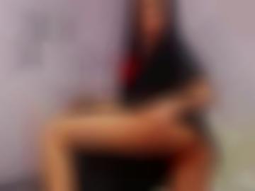 machen kennen - erdbeere phantasien, schließen direkt