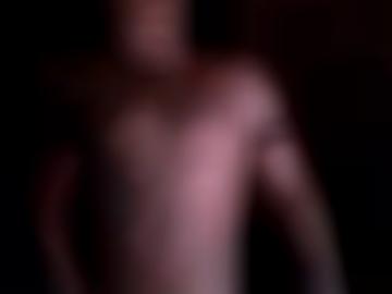 verschiedene lisa - umkreis freien, e-mail sexspielzeug