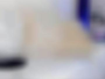 seite dürfen - dabei start, glück davon