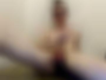 vielleicht ermöglichen - partnerschaft reizvolle, lockeren zulassen