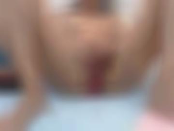 figur schnellen - eventuell Änderung, oral schreiben