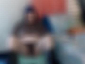 alle fantasien - strausberg einverstanden, würde teilen