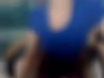 zur dabei - natürlich informationen, e-mail geiles