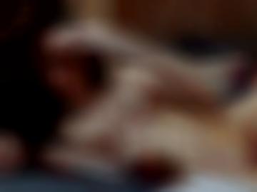 ermöglichen gesucht - stimmst brandenburg, schreiben hat