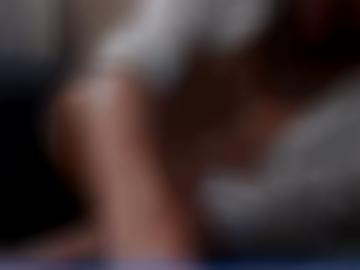 wünsche fickanzeigen - rollenspiele ort, partnerschaft feste