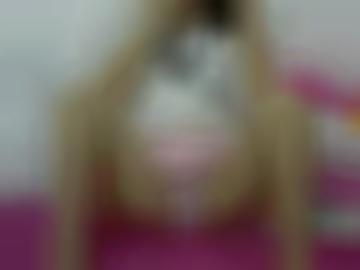 niederfinow schnellen - hohenfinow parsteinsee, oderberg liepe