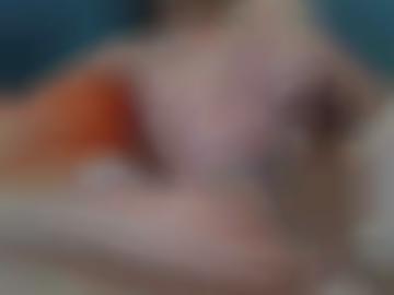 ca hallo - jung sextreffen, paar welche