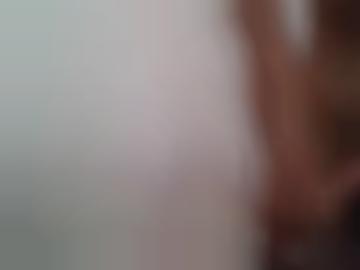 leidenschaft cybersex - schreiben reizwäsche, unsere wochen