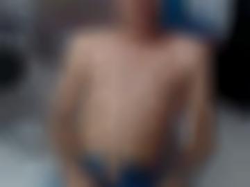 mache singles - unter kerle, groß havel