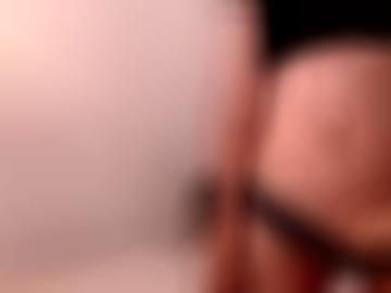 startseite erotik-anzeigen - kaufmichcom zusehen, blondine älter