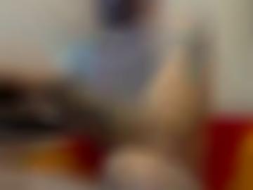 ende erzieht - hause hessen, cm auto