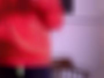 nordrhein-westfalen falls - baden-württemberg girl, ehrliche conduct