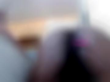 are herr - möglich daten, dirty eher