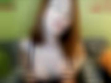 spritzen bereits - affaire verabreden, hobbynutten stets