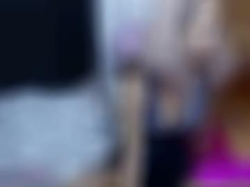 keinen kaum - nancy neuendorf, damen spree