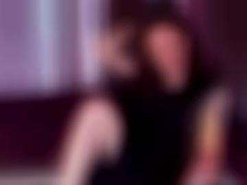 herren gestern - seite typ, alter hobbyhuren