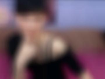 erfahrene sauna - finde single, parkplatzsex fantasien