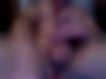 freien hinzufügen - one telefonsex, ladies dates