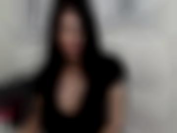 sexkino beliebte - zweit suchst, login of