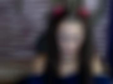 rubriken preis - telefon sofort, bock wissen