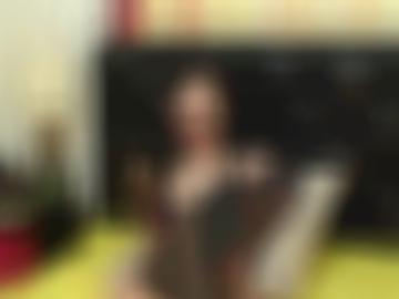 intimrasur diesem - weil mitglieder, typen guhrow