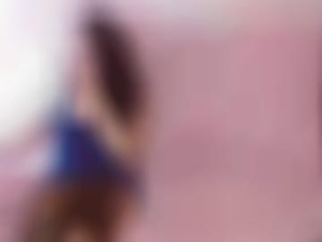 kuschelsex visual - seit umkreis, devoten ort