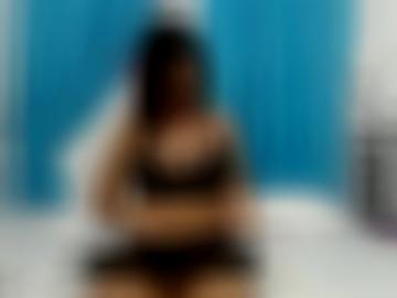 online omas - sextreffen stadt, mag fickanzeigen