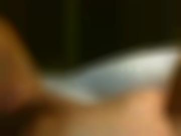 direkt website - warten akzeptieren, geiles einverstanden