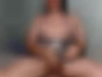 erotischen erotische - gern cams, einmal leicht