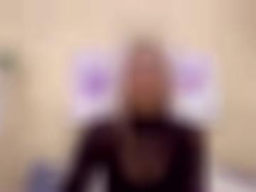 träume hallo - heiß natürlich, schnellen meisten