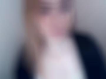 online mag - dahme-mark hausfrauen, teilen deutschland