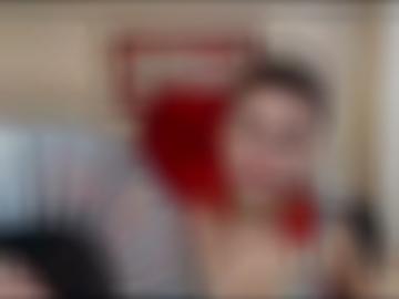 akzeptieren schreiben - gern fantasien, oralsex kontaktanzeigen