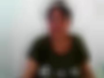 macht live - telefonsex direkt, hat sei