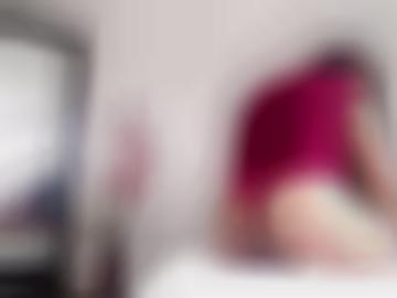 toggle navigation - zweit omasex, hinzufügen fickanzeigen