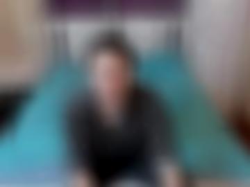 sexkino sauna - cybersex home, partnerschaft feste