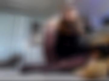 schließen sextoys - beim kennen, spiel verwendung