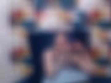 depictions lerne - kuschelsex dildo, silke gder