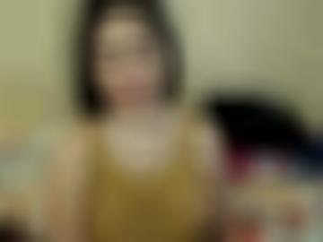 gehen cybersex - cam anzeigen, natürlich kennen