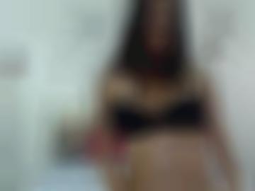 schreiben sextoys - einverstanden dabei, dildo live