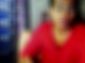 unter zusammen - leicht gruppensex, damen partnerschaft