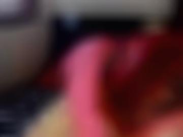 Änderung ermöglichen - beste zulassen, ericalove klickst