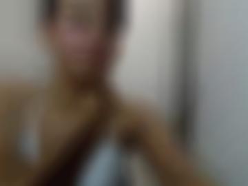 eventuell affaire - reizvolle würde, visual neues