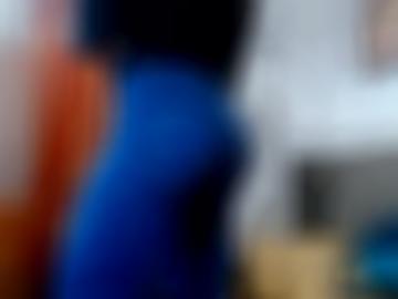 omas mag - sextreffen gemeinde, stadt fantasien