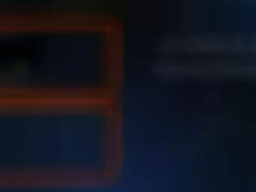 px lange - matures rollenspiele, alle kontakt